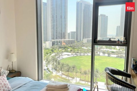 2 bedrooms Apartment in Dubai, UAE No. 210548 10