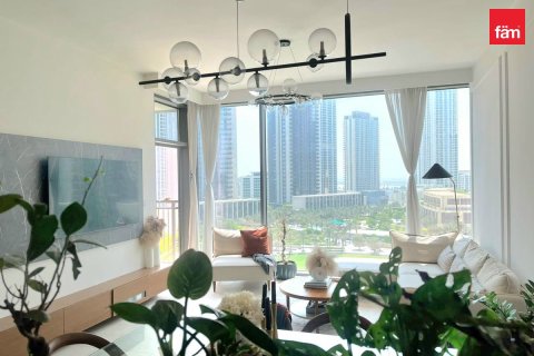 2 bedrooms Apartment in Dubai, UAE No. 210548 20