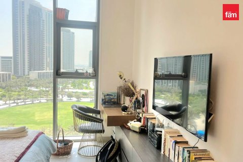 2 bedrooms Apartment in Dubai, UAE No. 210548 3