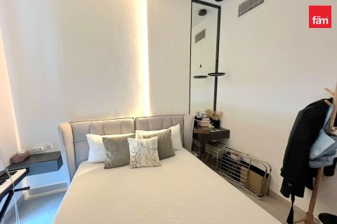 2 bedrooms Apartment in Dubai, UAE No. 210548 6