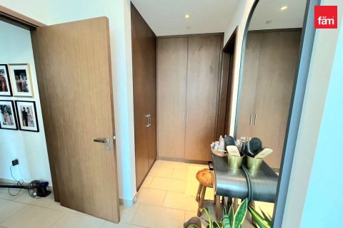 2 bedrooms Apartment in Dubai, UAE No. 210548 11