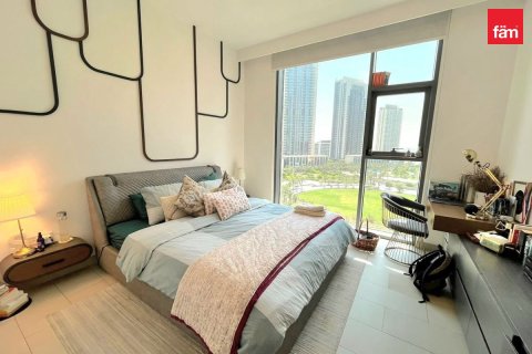 2 bedrooms Apartment in Dubai, UAE No. 210548 15