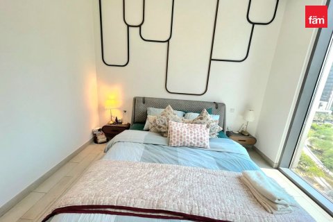 2 bedrooms Apartment in Dubai, UAE No. 210548 19
