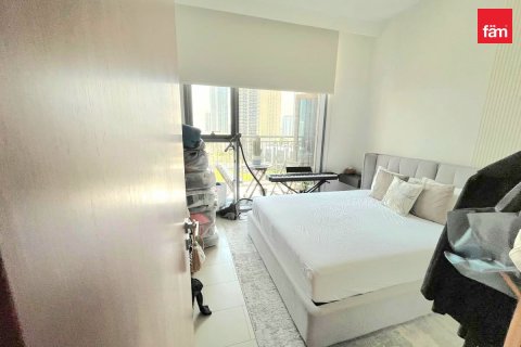 2 bedrooms Apartment in Dubai, UAE No. 210548 7