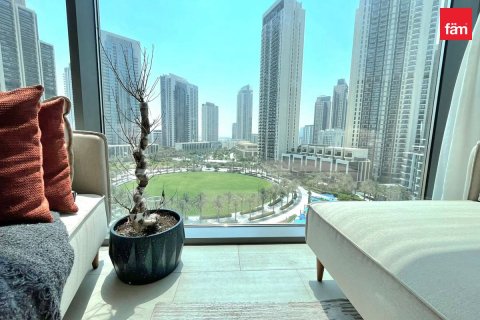 2 bedrooms Apartment in Dubai, UAE No. 210548 17