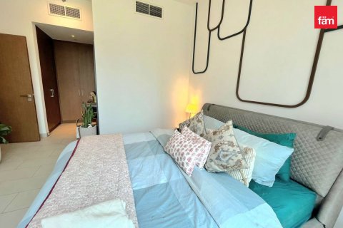 2 bedrooms Apartment in Dubai, UAE No. 210548 9