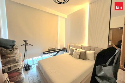 2 bedrooms Apartment in Dubai, UAE No. 210548 18