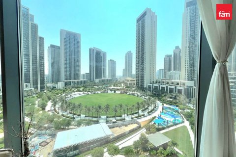 2 bedrooms Apartment in Dubai, UAE No. 210548 16