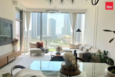 2 bedrooms Apartment in Dubai, UAE No. 210548 4