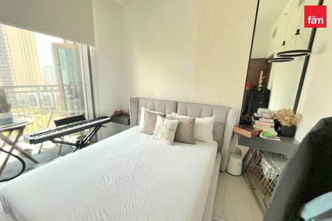 2 bedrooms Apartment in Dubai, UAE No. 210548 8