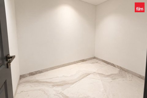 3 bedrooms Apartment in Arjan, UAE No. 210544 13