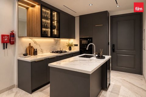 3 bedrooms Apartment in Arjan, UAE No. 210544