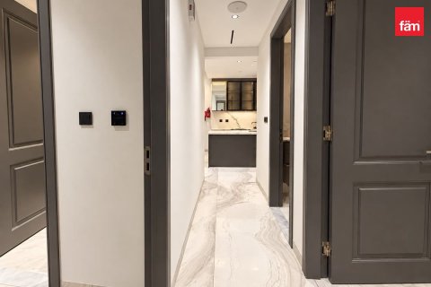 3 bedrooms Apartment in Arjan, UAE No. 210544 16