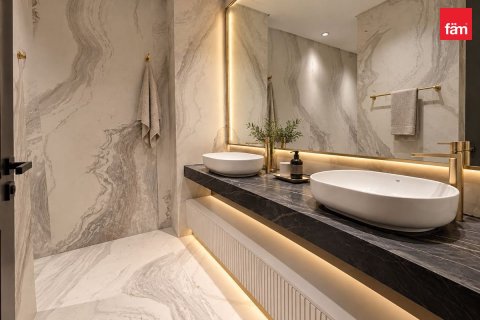 3 bedrooms Apartment in Arjan, UAE No. 210544 12