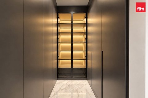 3 bedrooms Apartment in Arjan, UAE No. 210544 14