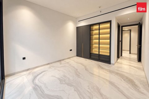 3 bedrooms Apartment in Arjan, UAE No. 210544 15