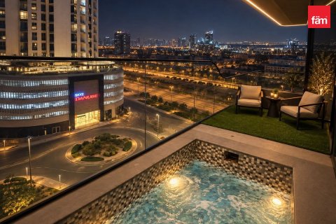 3 bedrooms Apartment in Arjan, UAE No. 210544 3