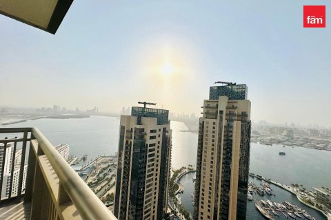 Appartement de 3 chambres à Dubai, UAE No. 210546 14