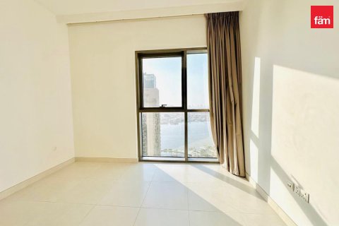Appartement de 3 chambres à Dubai, UAE No. 210546 15