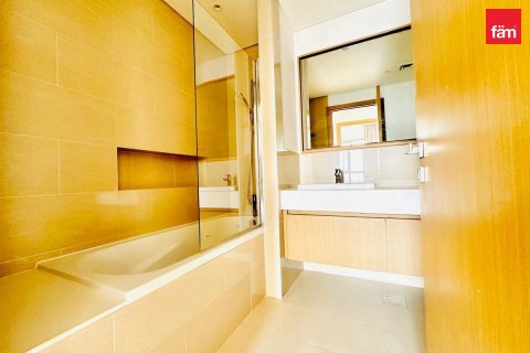 Appartement de 3 chambres à Dubai, UAE No. 210546 7