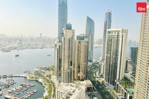 Appartement de 3 chambres à Dubai, UAE No. 210546 10