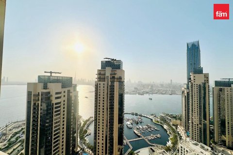 Appartement de 3 chambres à Dubai, UAE No. 210546 3