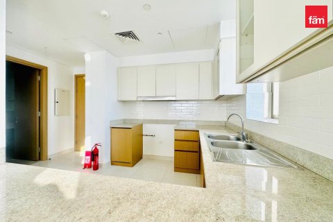 Appartement de 3 chambres à Dubai, UAE No. 210546 8