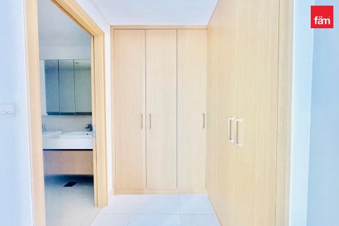 Appartement de 3 chambres à Dubai, UAE No. 210546 9