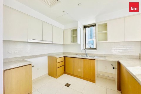 Appartement de 3 chambres à Dubai, UAE No. 210546 16