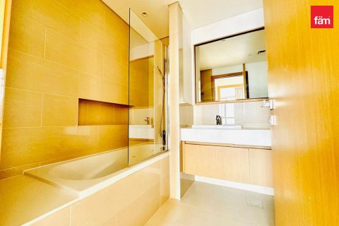 Appartement de 3 chambres à Dubai, UAE No. 210546 5