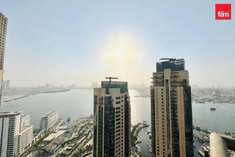 Appartement de 3 chambres à Dubai, UAE No. 210546 12