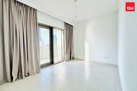 Appartement de 3 chambres à Dubai, UAE No. 210546 17