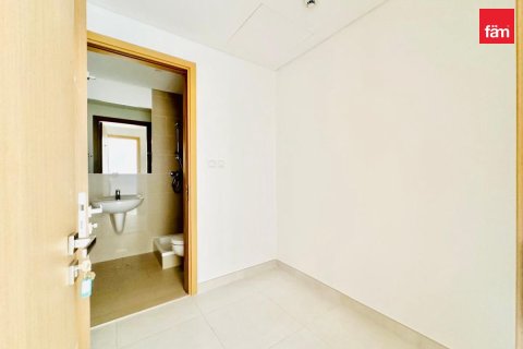 Appartement de 3 chambres à Dubai, UAE No. 210546 13