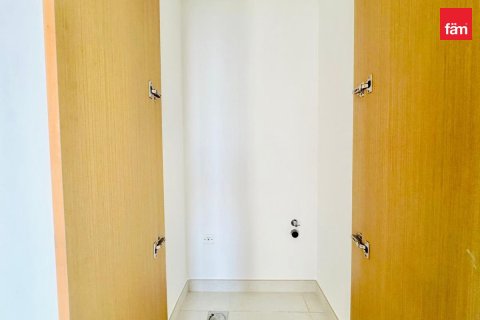 Appartement de 3 chambres à Dubai, UAE No. 210546 11