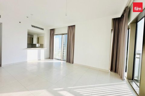 Appartement de 3 chambres à Dubai, UAE No. 210546 19
