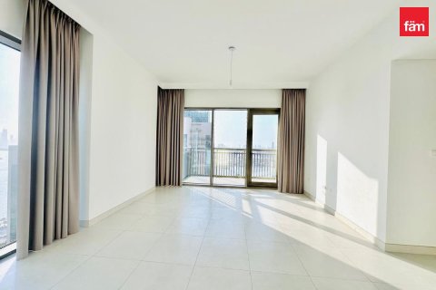 Appartement de 3 chambres à Dubai, UAE No. 210546