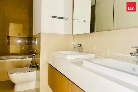 Appartement de 3 chambres à Dubai, UAE No. 210546 6