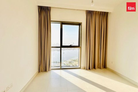 Appartement de 3 chambres à Dubai, UAE No. 210546 18