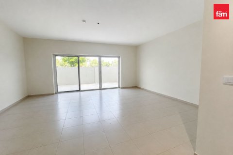 Apartment de 2 dormitorios en Dubai, UAE No. 210550