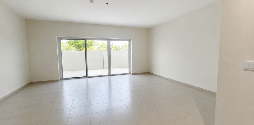Apartment de 2 dormitorios en Dubai, UAE No. 210550
