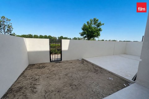 Apartment de 2 dormitorios en Dubai, UAE No. 210550 5