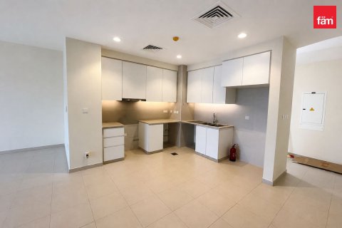 Apartment de 2 dormitorios en Dubai, UAE No. 210550 3