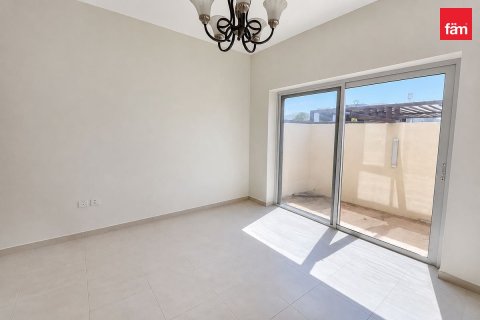 Apartment de 2 dormitorios en Dubai, UAE No. 210550 8