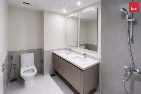Apartment de 2 dormitorios en Dubai, UAE No. 210550 12