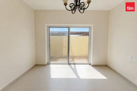 Apartment de 2 dormitorios en Dubai, UAE No. 210550 6