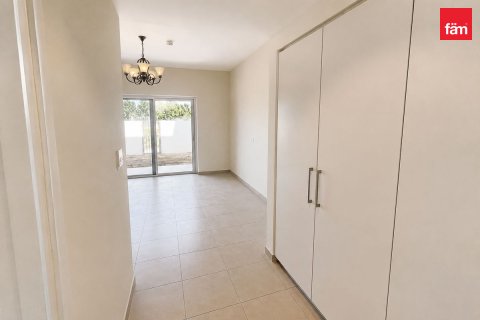 Apartment de 2 dormitorios en Dubai, UAE No. 210550 9