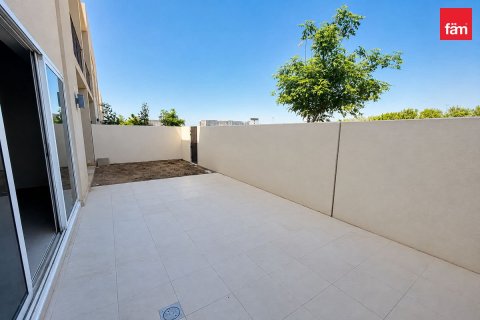 Apartment de 2 dormitorios en Dubai, UAE No. 210550 4