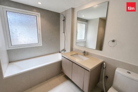 Apartment de 2 dormitorios en Dubai, UAE No. 210550 11