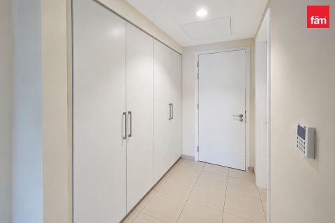 Apartment de 2 dormitorios en Dubai, UAE No. 210550 10