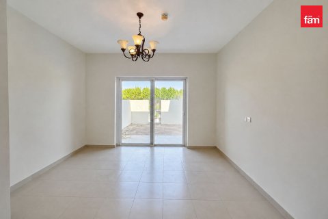 Apartment de 2 dormitorios en Dubai, UAE No. 210550 7